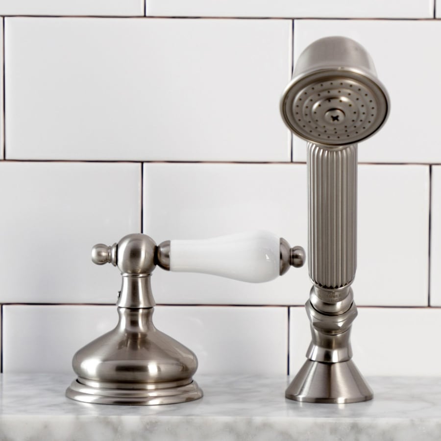 kingston-brass-ksk333-pltr-alternate-image-154 kingston-brass-ksk333-pltr-alternate-image-154