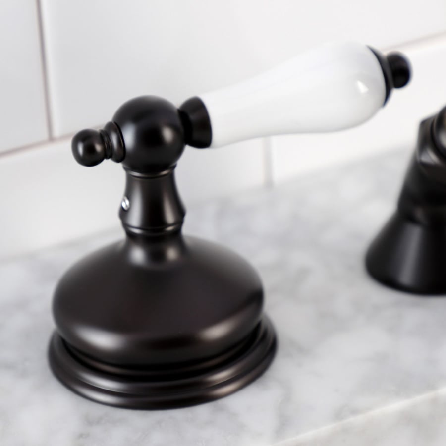 kingston-brass-ksk333-pltr-alternate-image-16 kingston-brass-ksk333-pltr-alternate-image-16