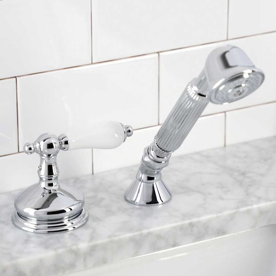 kingston-brass-ksk333-pltr-alternate-image-196