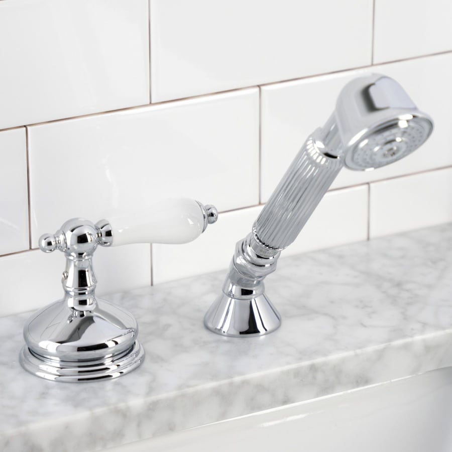 kingston-brass-ksk333-pltr-alternate-image-196 kingston-brass-ksk333-pltr-alternate-image-196