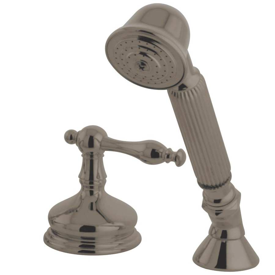 kingston-brass-ksk3338nltr-5076214