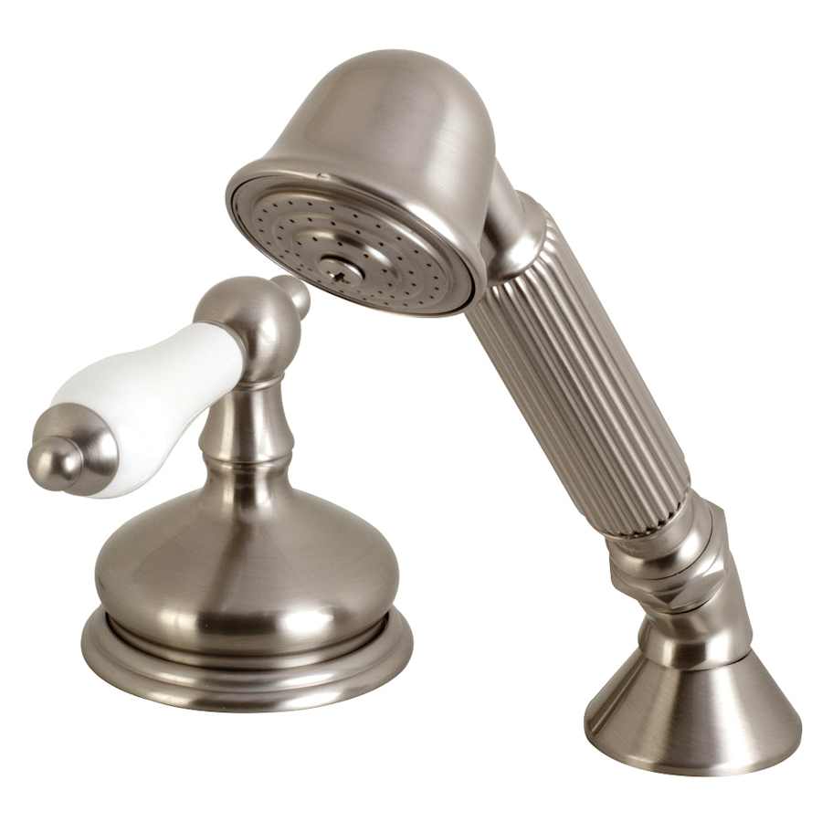 kingston-brass-ksk3338pltr-3427851