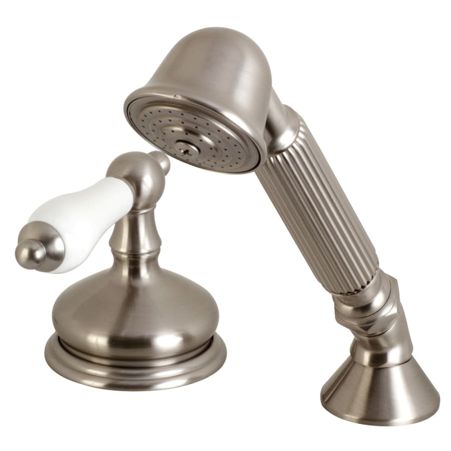 kingston-brass-ksk3338pltr-3427851 kingston-brass-ksk3338pltr-3427851