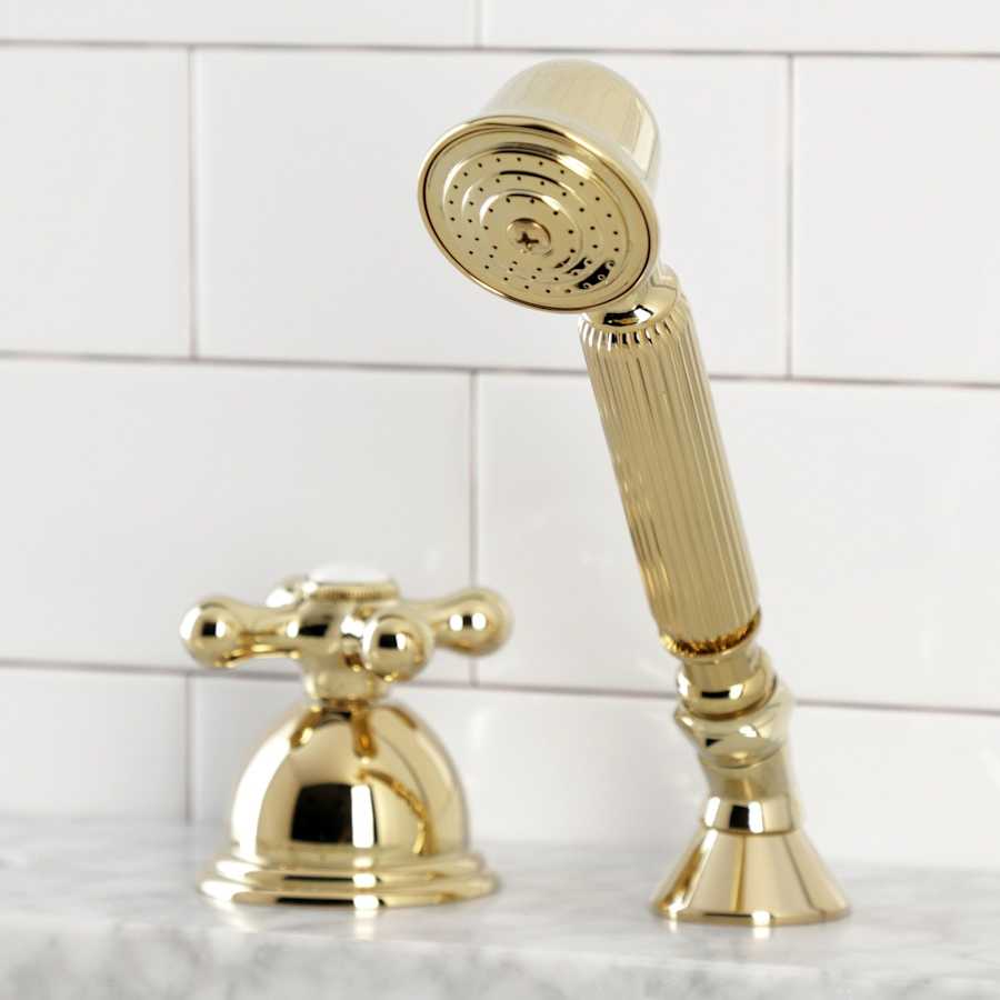 kingston-brass-ksk335-axtr-alternate-image-110