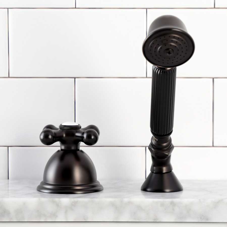 kingston-brass-ksk335-axtr-alternate-image-156