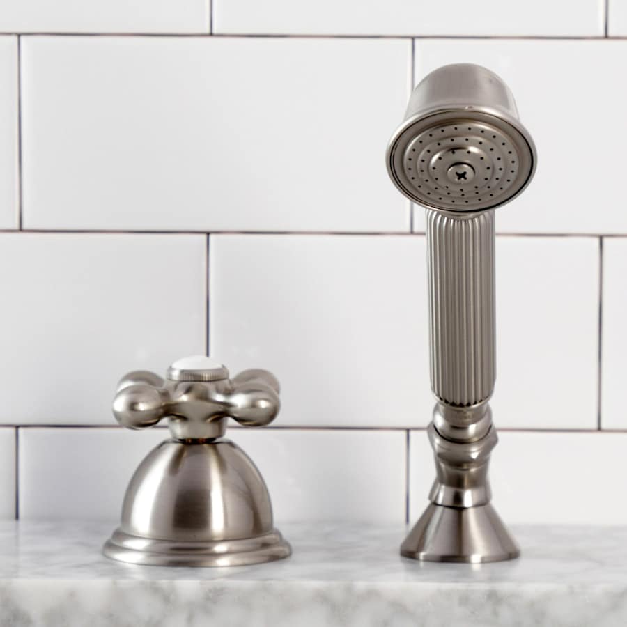 kingston-brass-ksk335-axtr-alternate-image-157