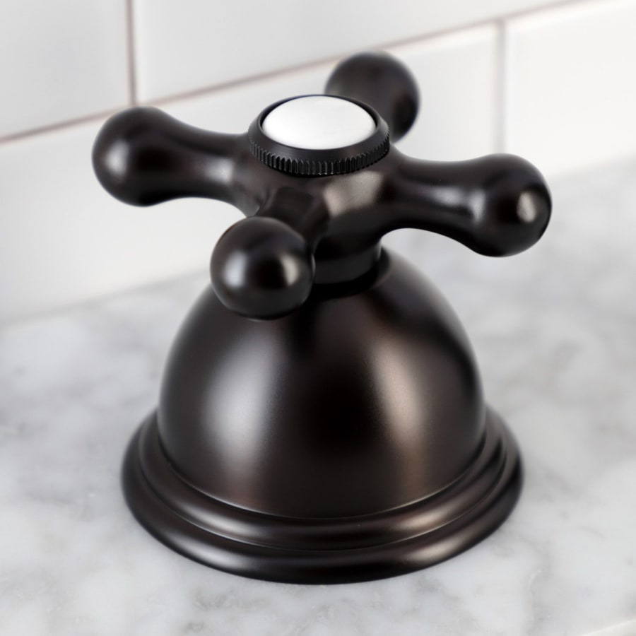 kingston-brass-ksk335-axtr-alternate-image-19 kingston-brass-ksk335-axtr-alternate-image-19