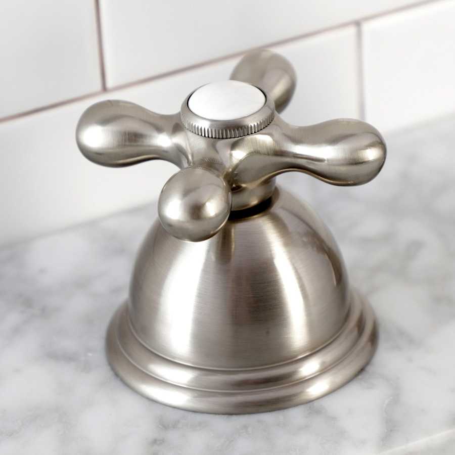 kingston-brass-ksk335-axtr-alternate-image-20