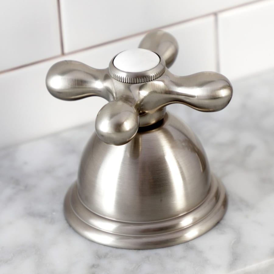 kingston-brass-ksk335-axtr-alternate-image-20 kingston-brass-ksk335-axtr-alternate-image-20