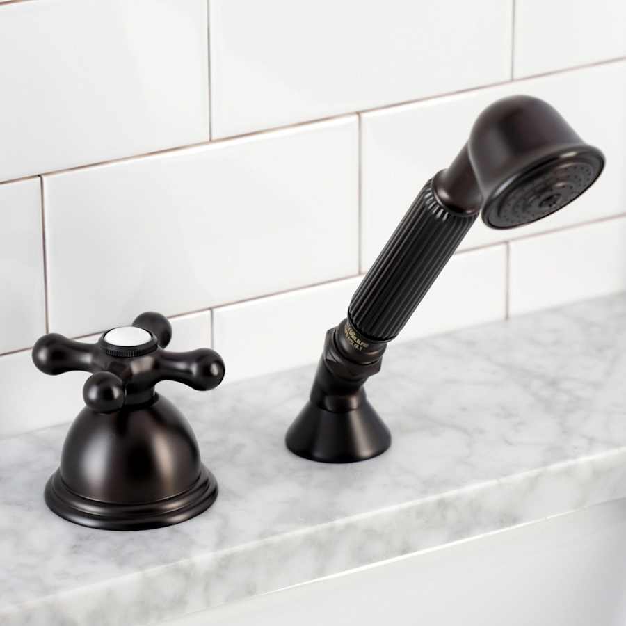 kingston-brass-ksk335-axtr-alternate-image-201