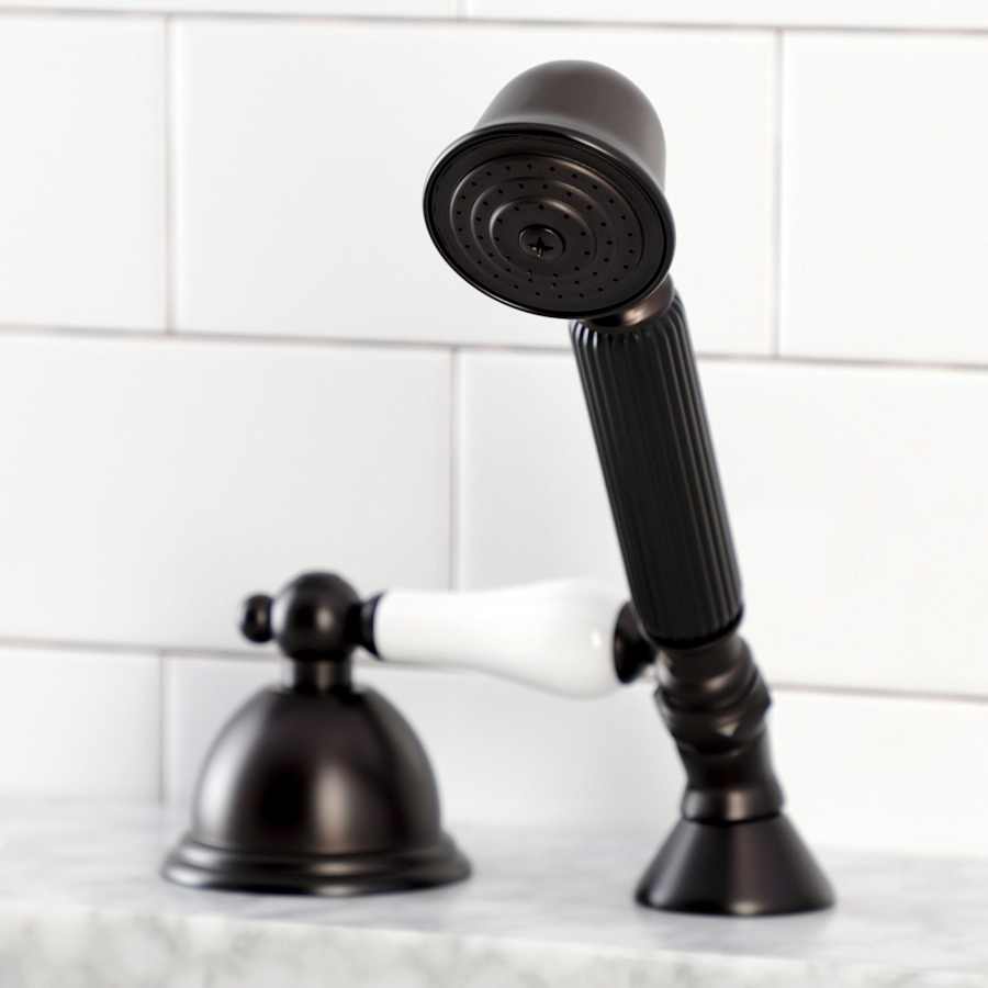 kingston-brass-ksk335-pltr-alternate-image-114