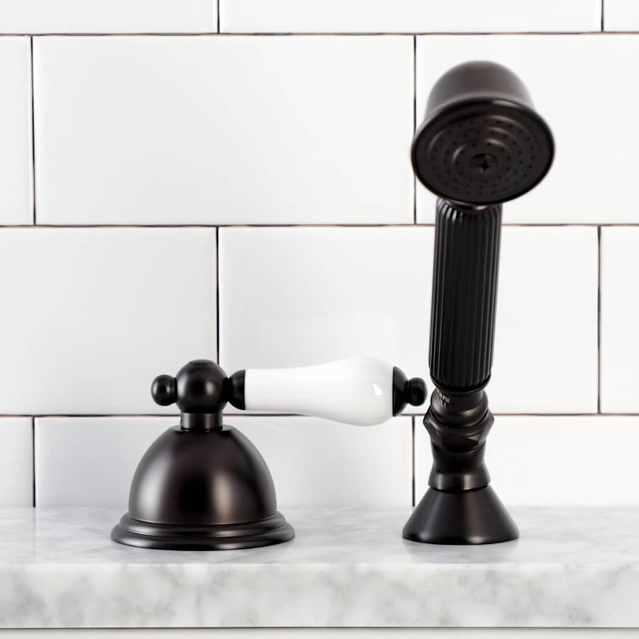 kingston-brass-ksk335-pltr-alternate-image-159