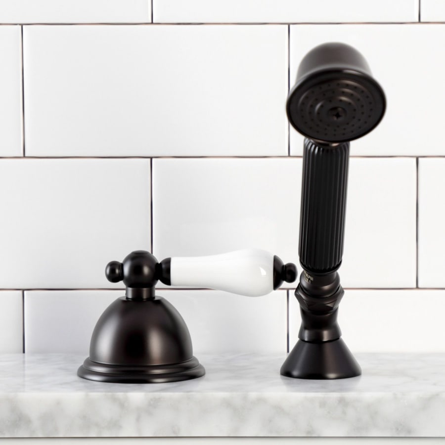 kingston-brass-ksk335-pltr-alternate-image-159 kingston-brass-ksk335-pltr-alternate-image-159