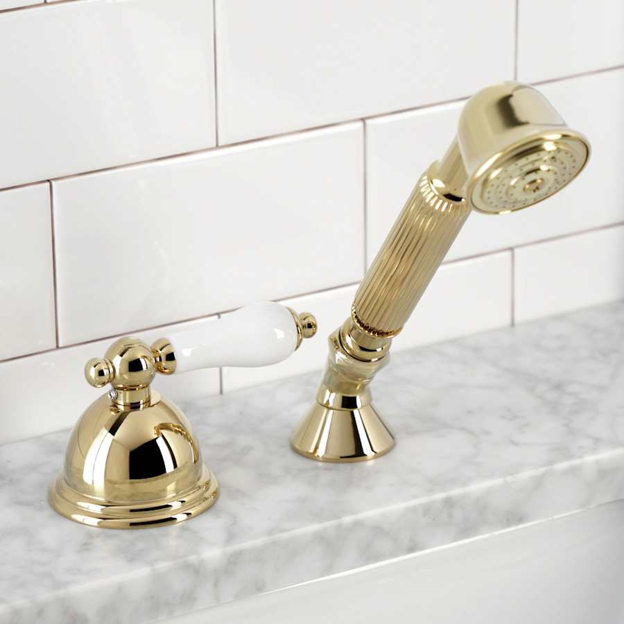 kingston-brass-ksk335-pltr-alternate-image-203