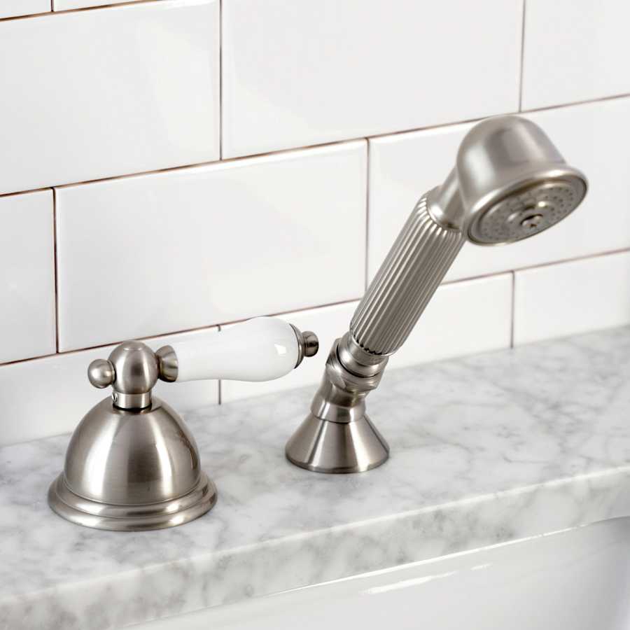 kingston-brass-ksk335-pltr-alternate-image-205