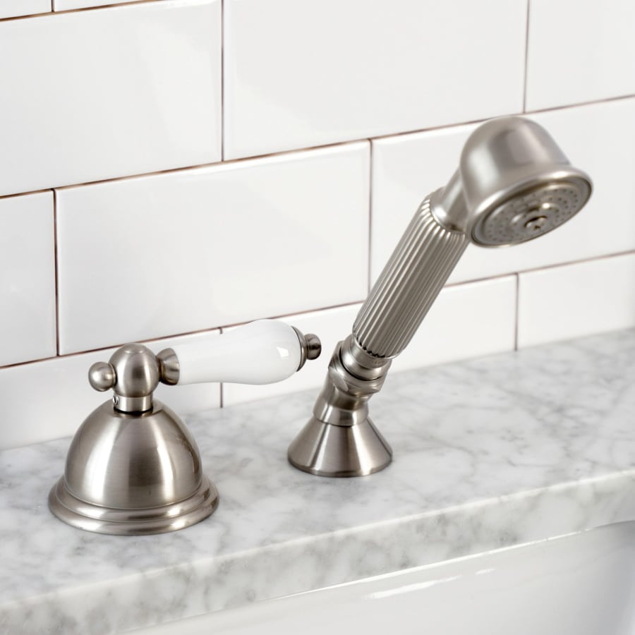 kingston-brass-ksk335-pltr-alternate-image-205 kingston-brass-ksk335-pltr-alternate-image-205