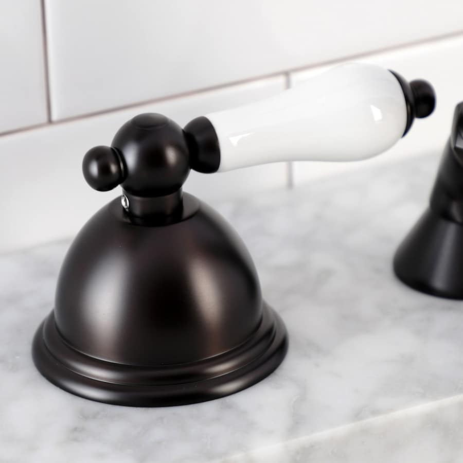 kingston-brass-ksk335-pltr-alternate-image-22