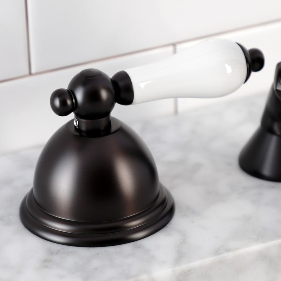 kingston-brass-ksk335-pltr-alternate-image-22 kingston-brass-ksk335-pltr-alternate-image-22