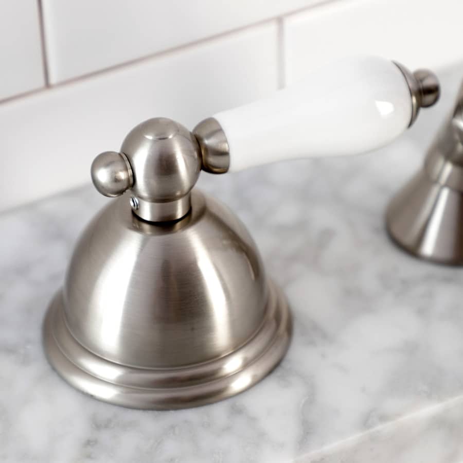 kingston-brass-ksk335-pltr-alternate-image-23