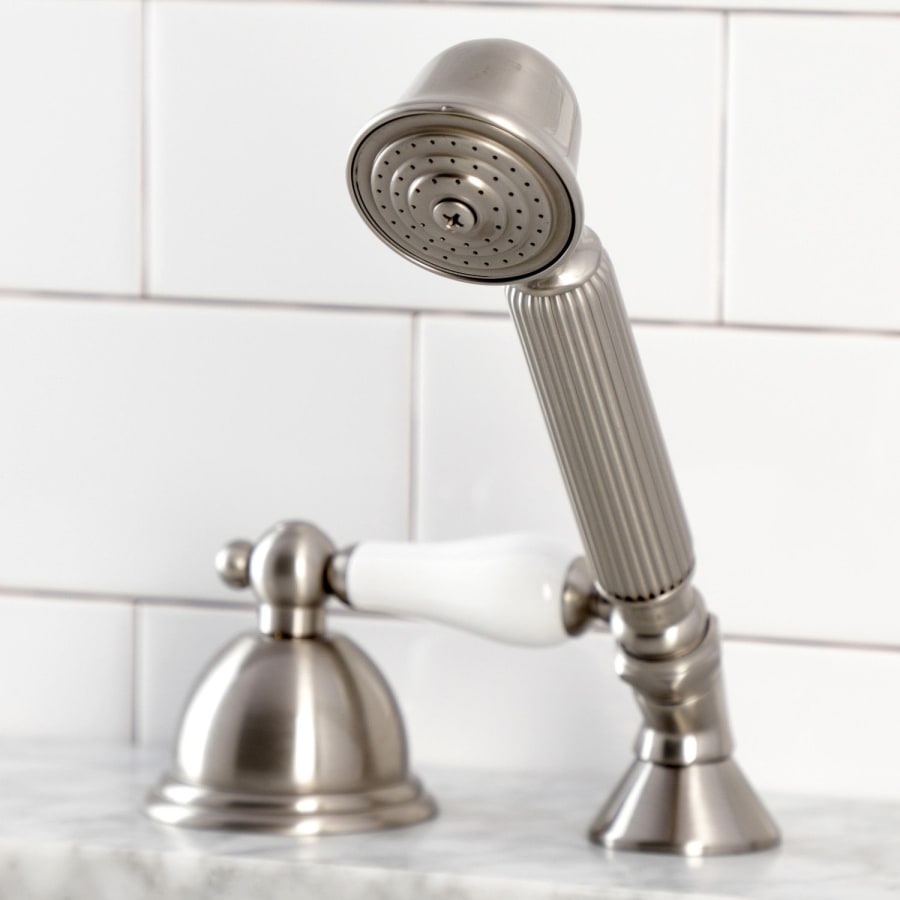 kingston-brass-ksk335-pltr-alternate-image-70 kingston-brass-ksk335-pltr-alternate-image-70