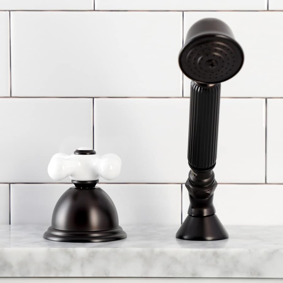 kingston-brass-ksk335-pxtr-alternate-image-162