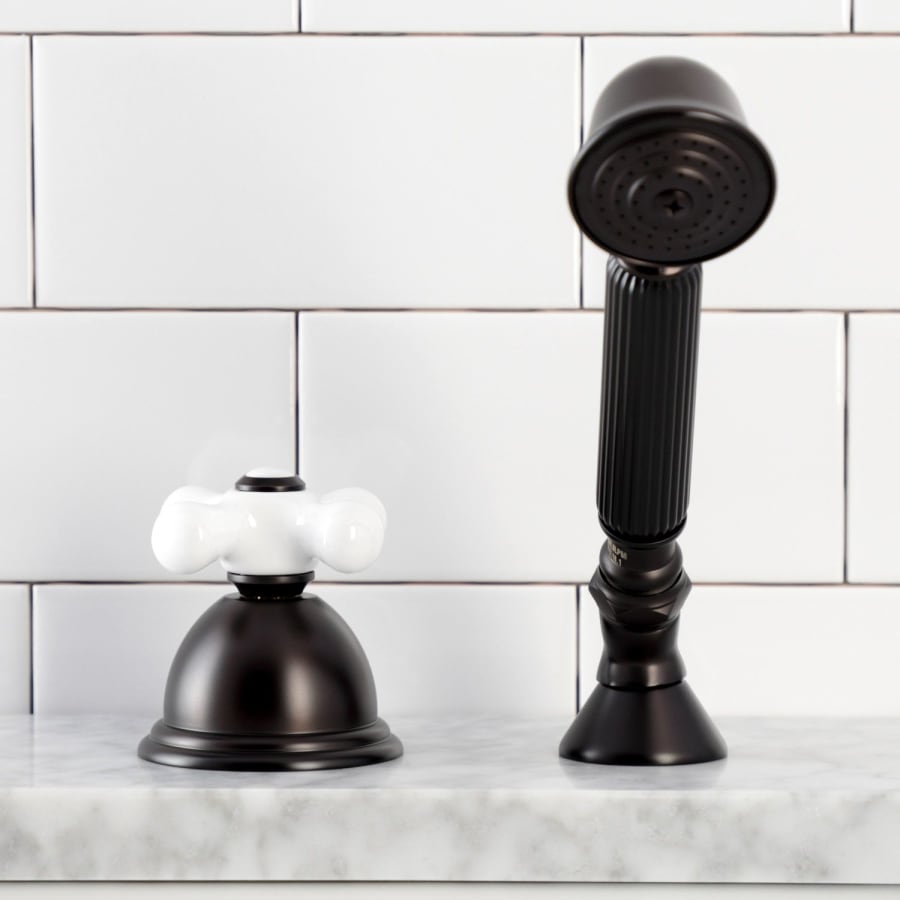 kingston-brass-ksk335-pxtr-alternate-image-162 kingston-brass-ksk335-pxtr-alternate-image-162