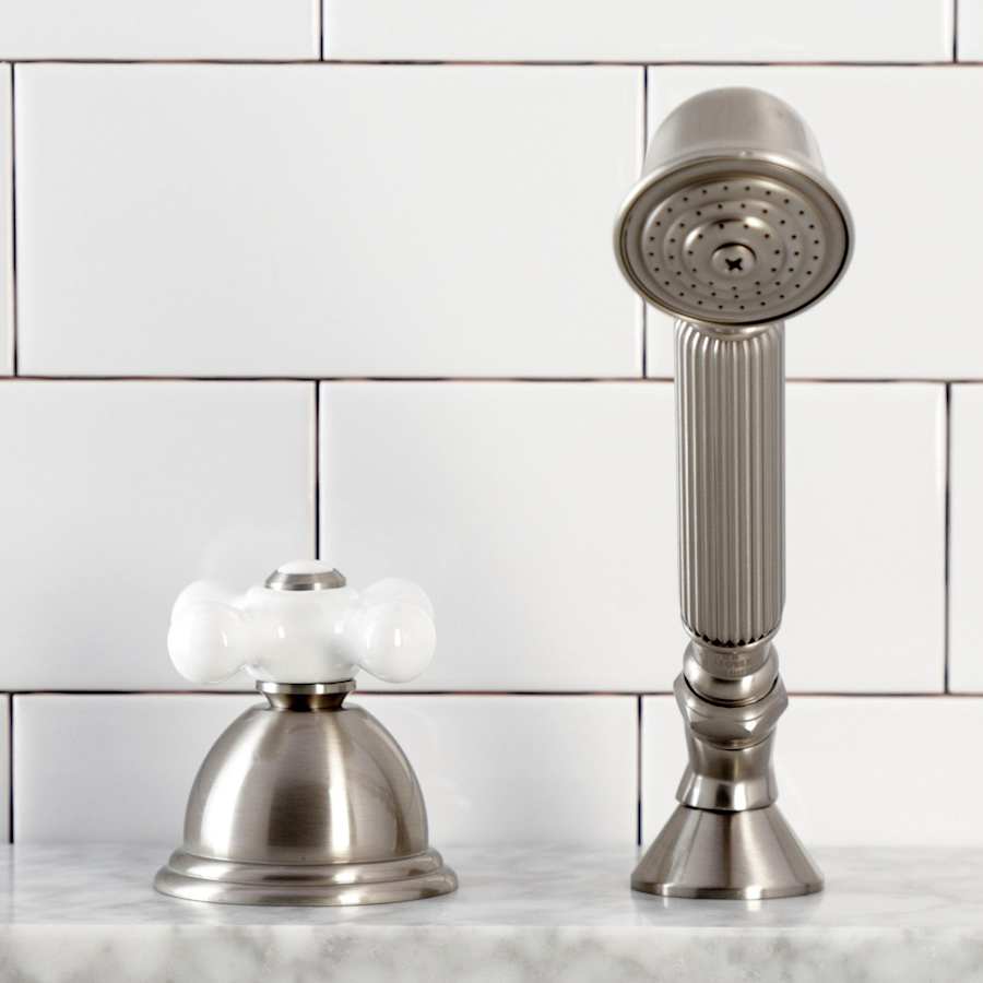 kingston-brass-ksk335-pxtr-alternate-image-163