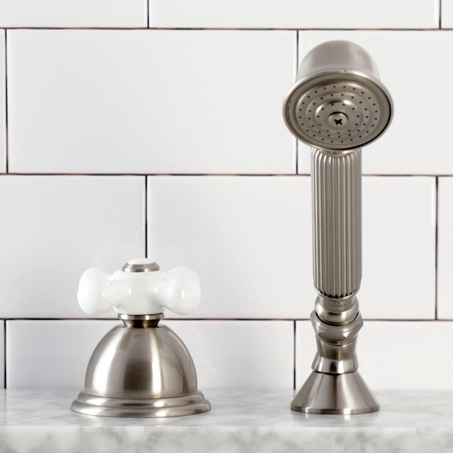 kingston-brass-ksk335-pxtr-alternate-image-163 kingston-brass-ksk335-pxtr-alternate-image-163