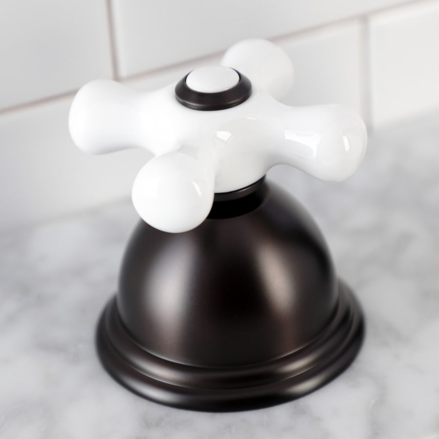 kingston-brass-ksk335-pxtr-alternate-image-25 kingston-brass-ksk335-pxtr-alternate-image-25