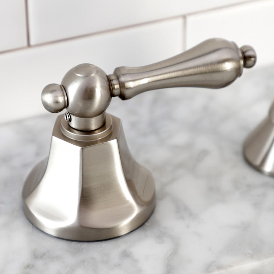 kingston-brass-ksk430-altr-alternate-image-121 kingston-brass-ksk430-altr-alternate-image-121