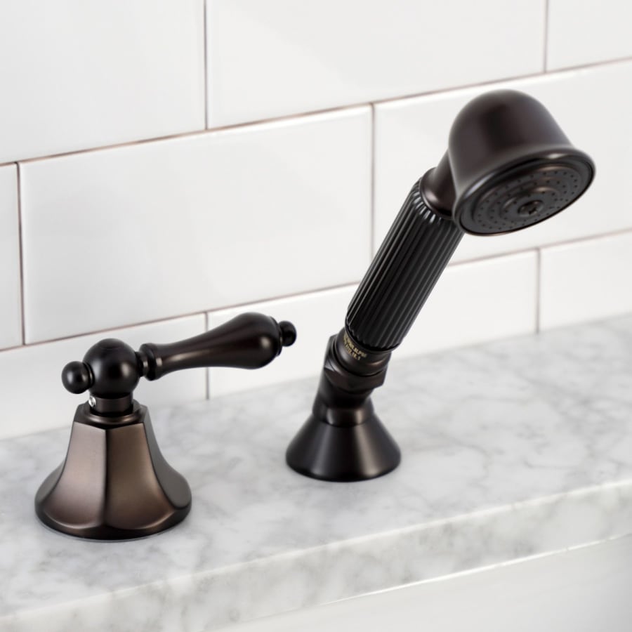 kingston-brass-ksk430-altr-alternate-image-210 kingston-brass-ksk430-altr-alternate-image-210