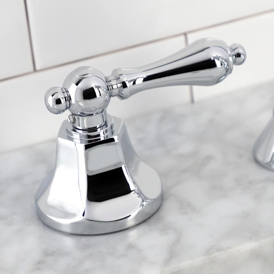 kingston-brass-ksk430-altr-alternate-image-27