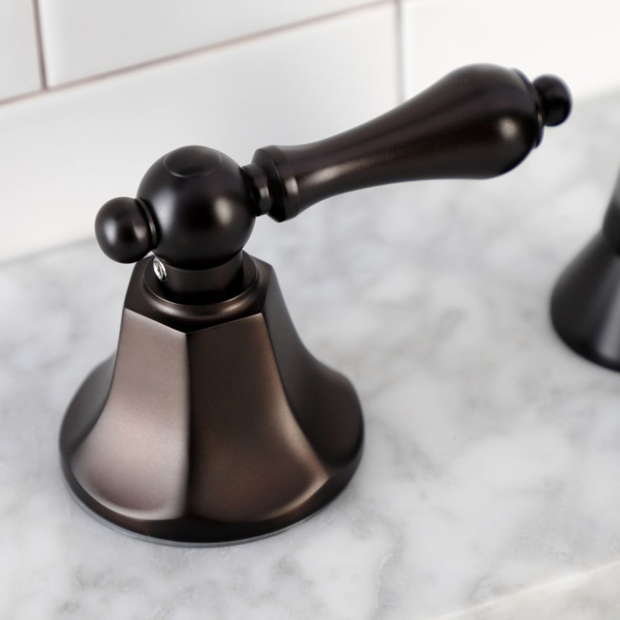 kingston-brass-ksk430-altr-alternate-image-28 kingston-brass-ksk430-altr-alternate-image-28