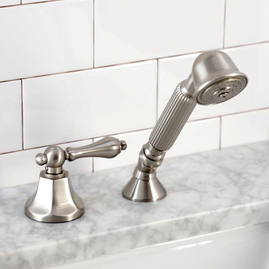 kingston-brass-ksk430-altr-alternate-image-76