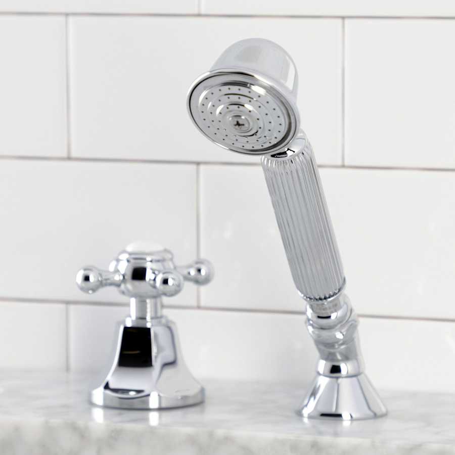 kingston-brass-ksk430-bxtr-alternate-image-122