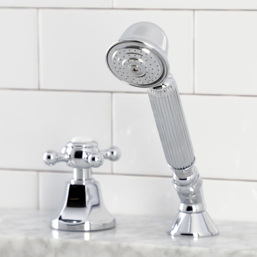 kingston-brass-ksk430-bxtr-alternate-image-122 kingston-brass-ksk430-bxtr-alternate-image-122