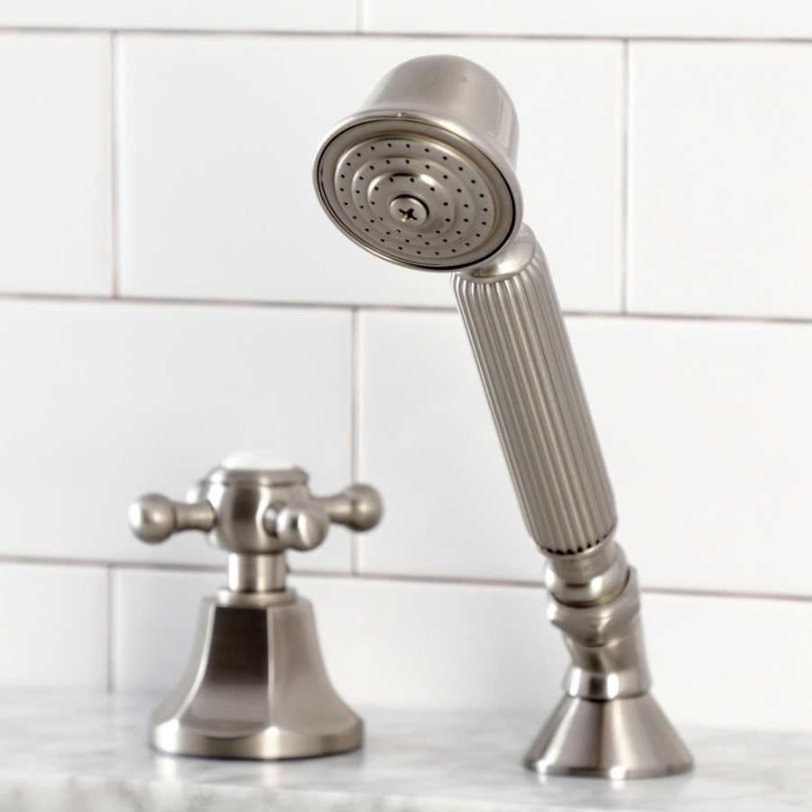 kingston-brass-ksk430-bxtr-alternate-image-125