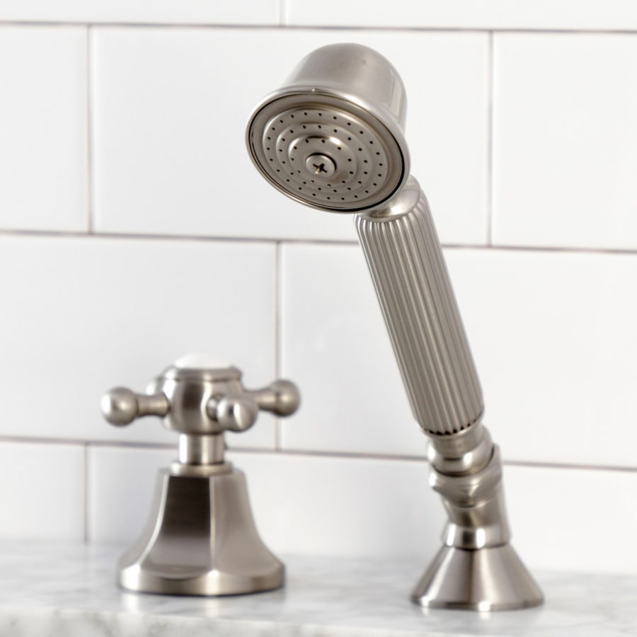 kingston-brass-ksk430-bxtr-alternate-image-125 kingston-brass-ksk430-bxtr-alternate-image-125