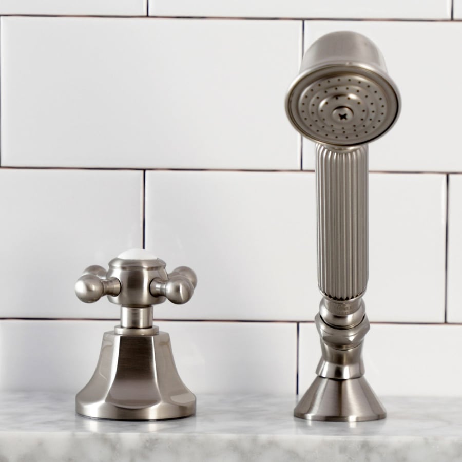 kingston-brass-ksk430-bxtr-alternate-image-170 kingston-brass-ksk430-bxtr-alternate-image-170