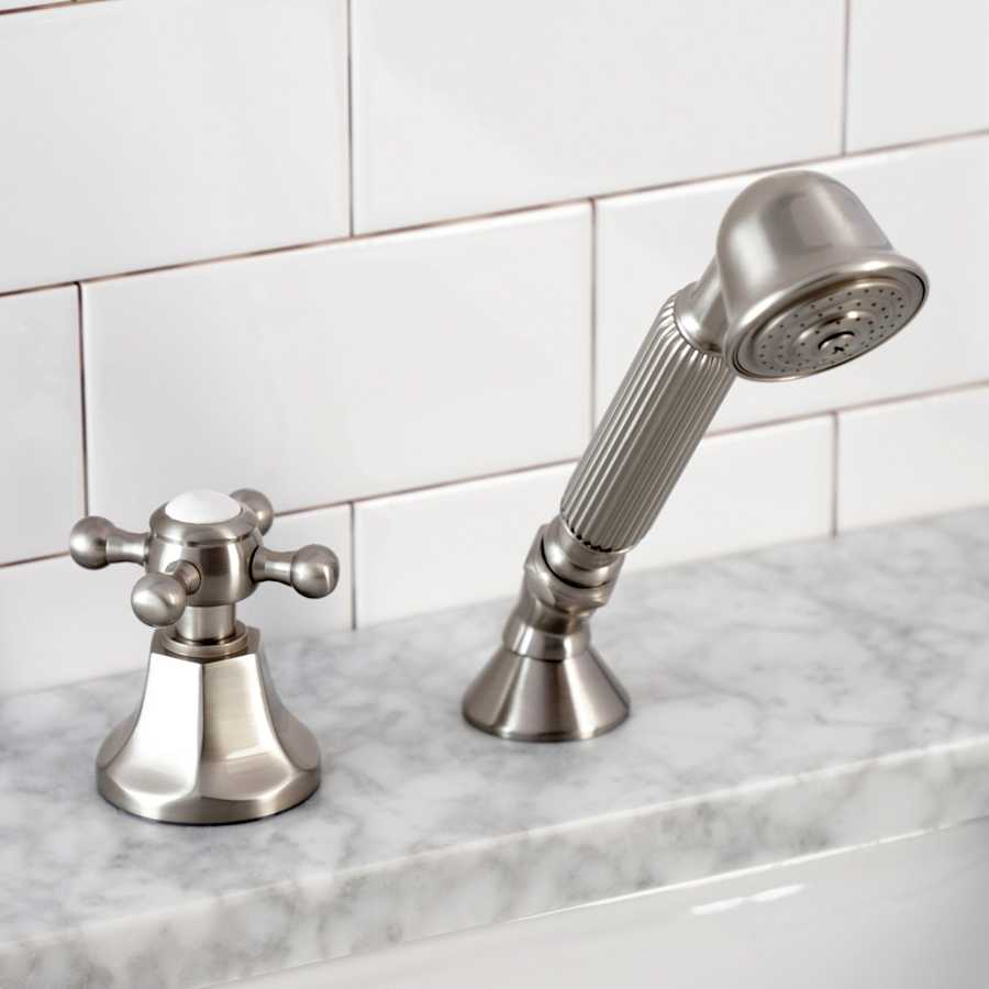 kingston-brass-ksk430-bxtr-alternate-image-215