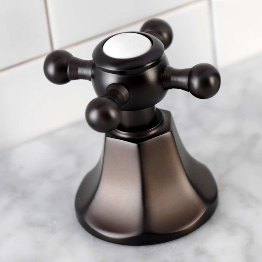 kingston-brass-ksk430-bxtr-alternate-image-32