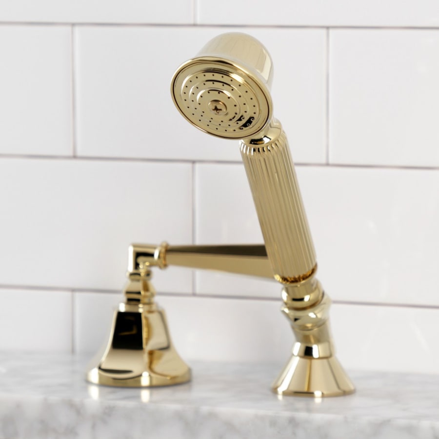 kingston-brass-ksk430-hltr-alternate-image-127 kingston-brass-ksk430-hltr-alternate-image-127