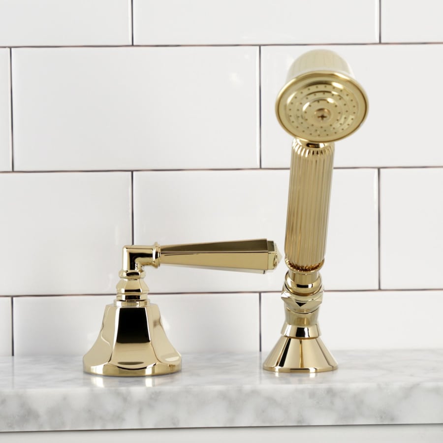 kingston-brass-ksk430-hltr-alternate-image-172 kingston-brass-ksk430-hltr-alternate-image-172