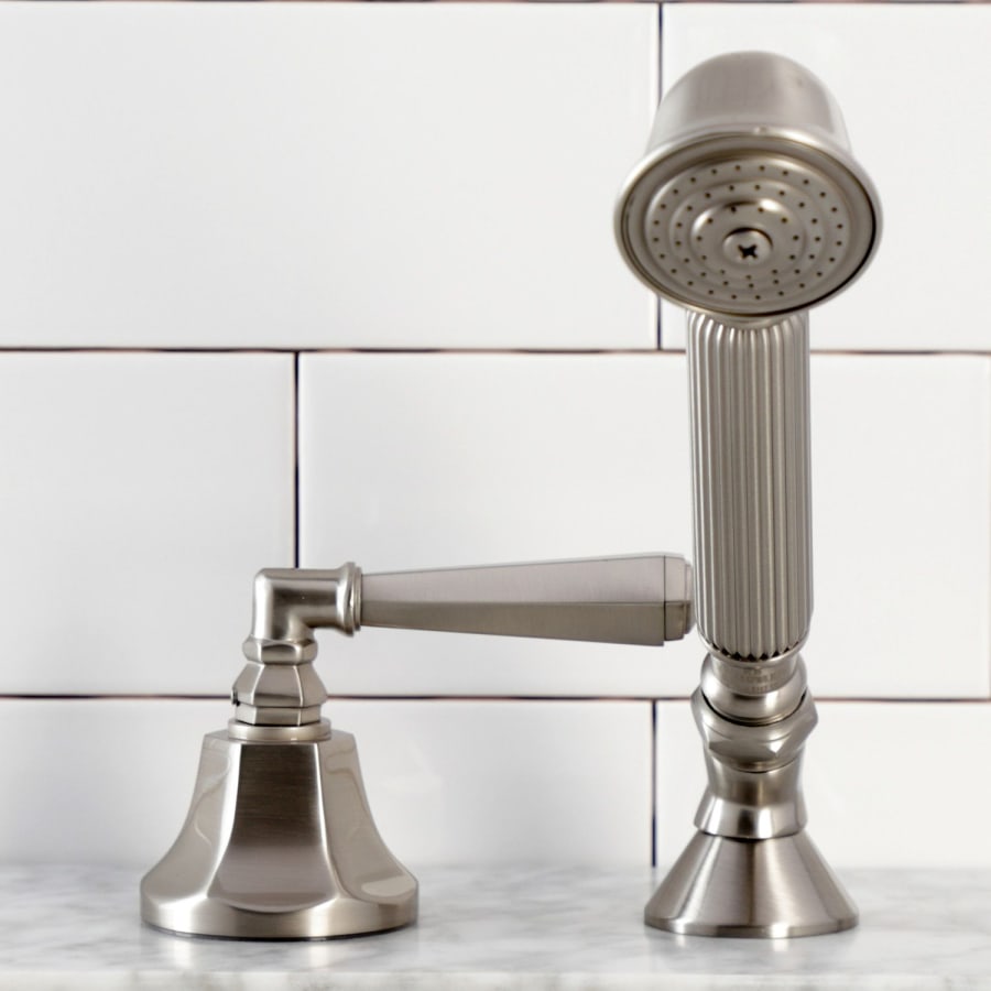 kingston-brass-ksk430-hltr-alternate-image-174 kingston-brass-ksk430-hltr-alternate-image-174