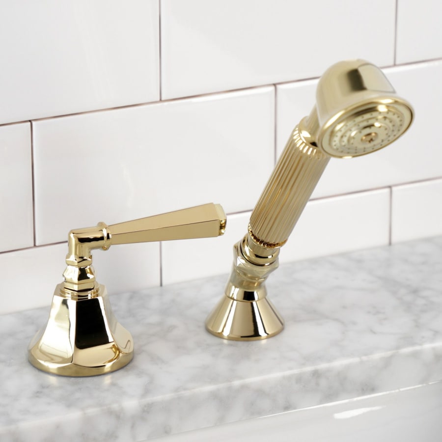 kingston-brass-ksk430-hltr-alternate-image-217 kingston-brass-ksk430-hltr-alternate-image-217