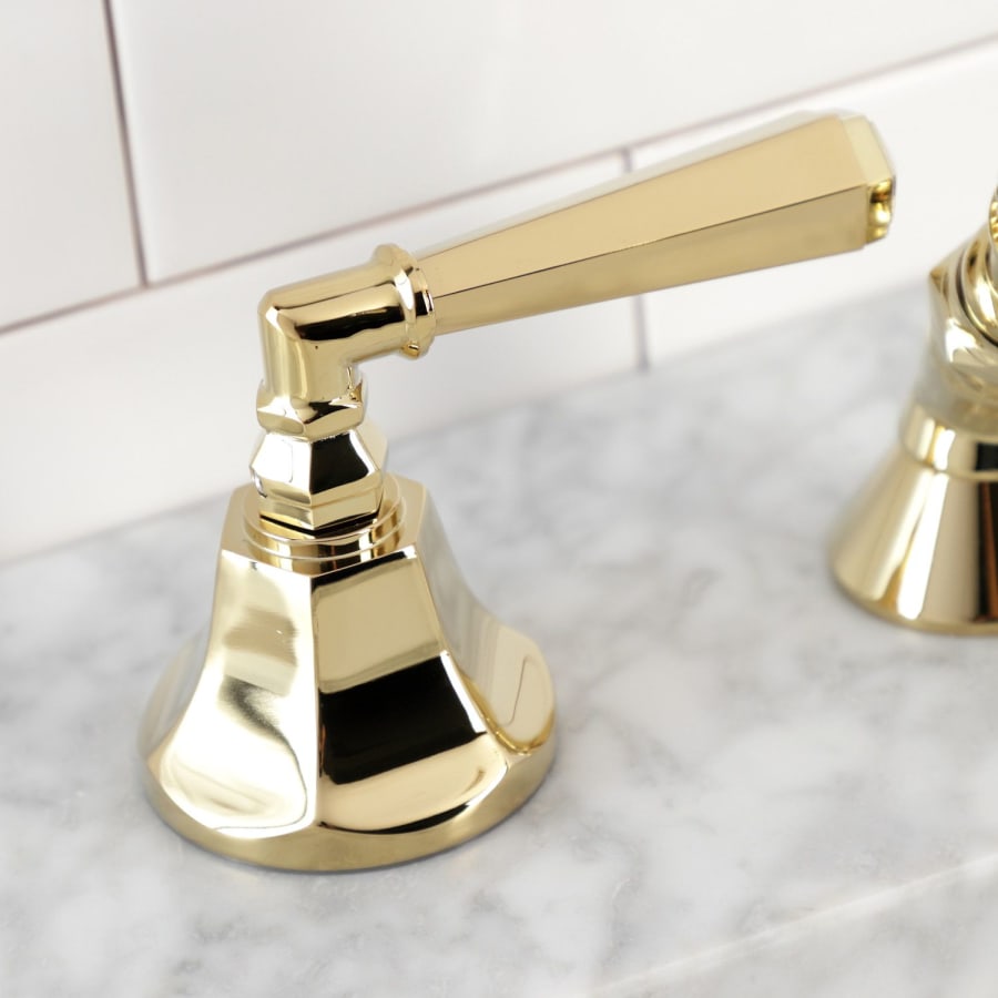kingston-brass-ksk430-hltr-alternate-image-35 kingston-brass-ksk430-hltr-alternate-image-35