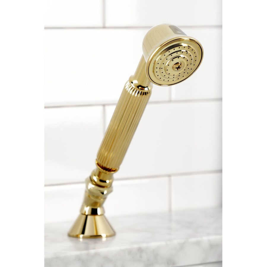 kingston-brass-ksk430-hltr-alternate-image-82 kingston-brass-ksk430-hltr-alternate-image-82