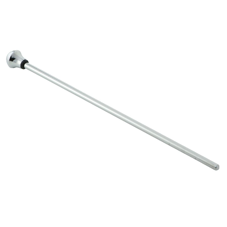kingston-brass-kspr7611bl-3427851