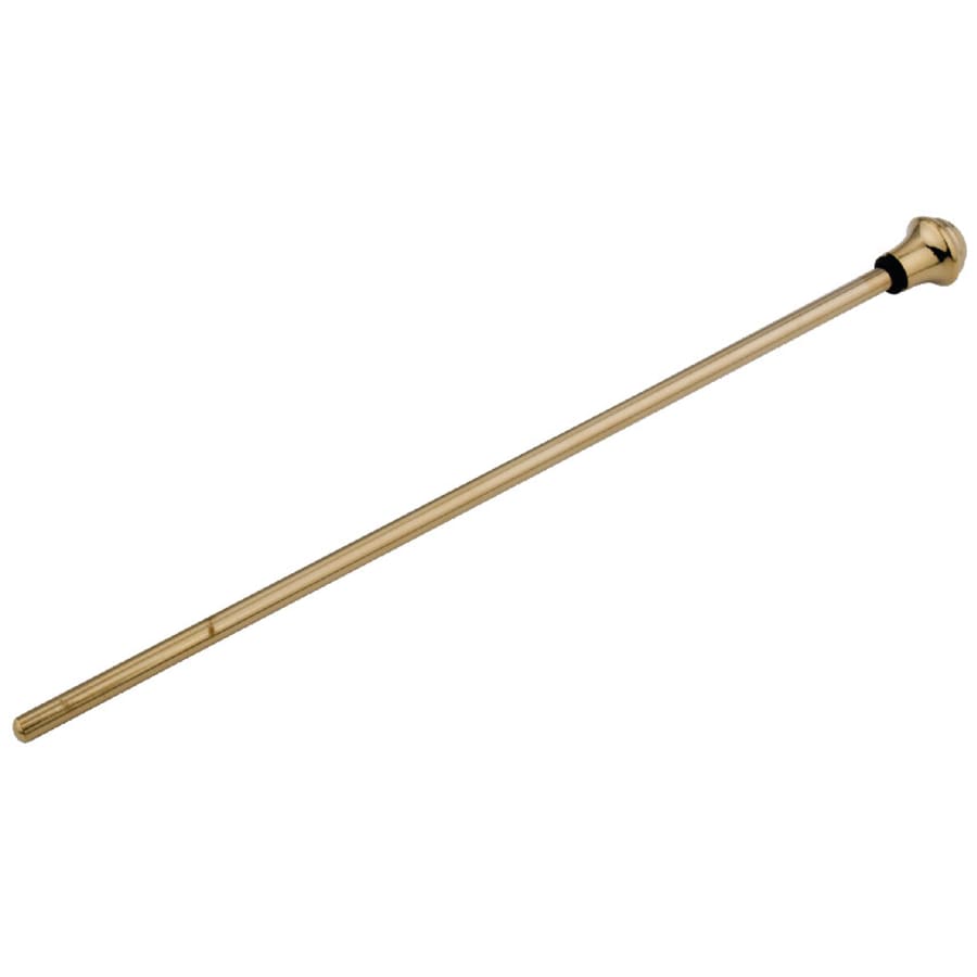 kingston-brass-kspr7612bl-3427851 kingston-brass-kspr7612bl-3427851