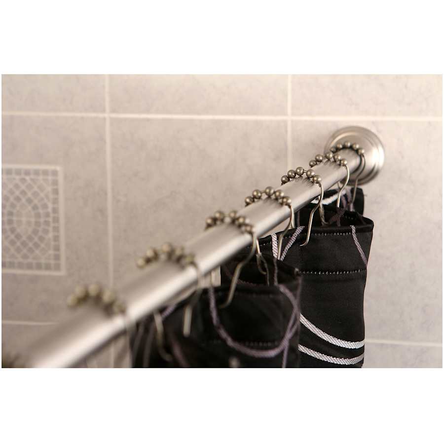 kingston-brass-ksr11-alternate-image-475